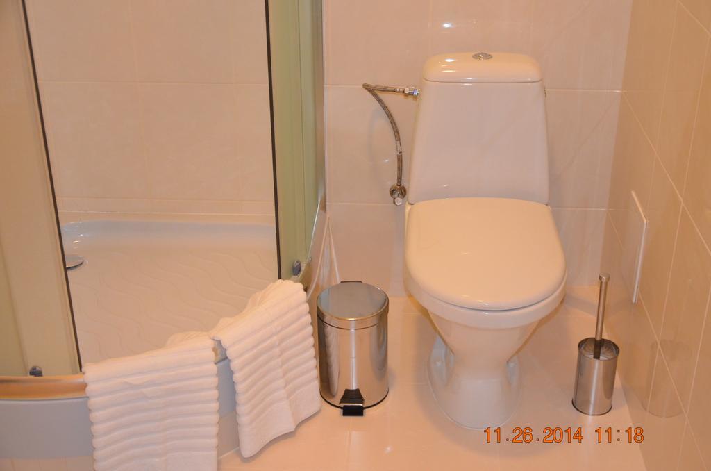 Batori Hotel ลวีฟ ห้อง รูปภาพ