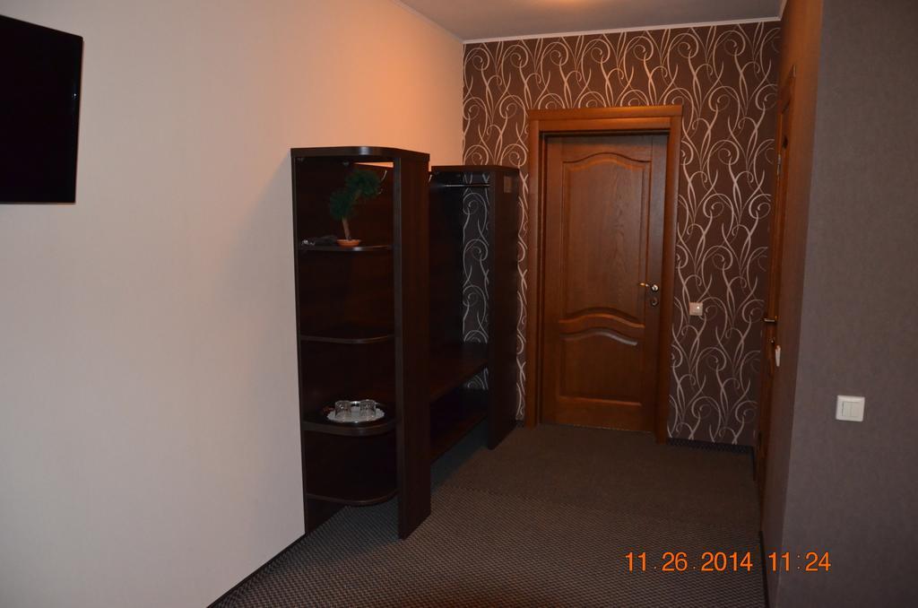 Batori Hotel ลวีฟ ห้อง รูปภาพ