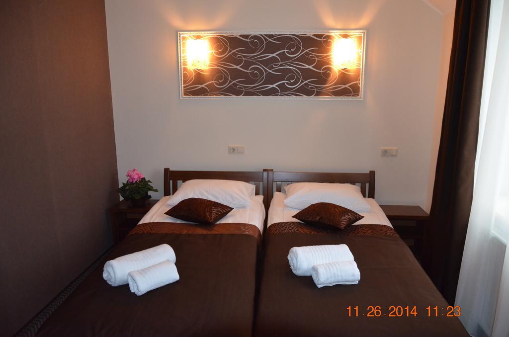 Batori Hotel ลวีฟ ห้อง รูปภาพ