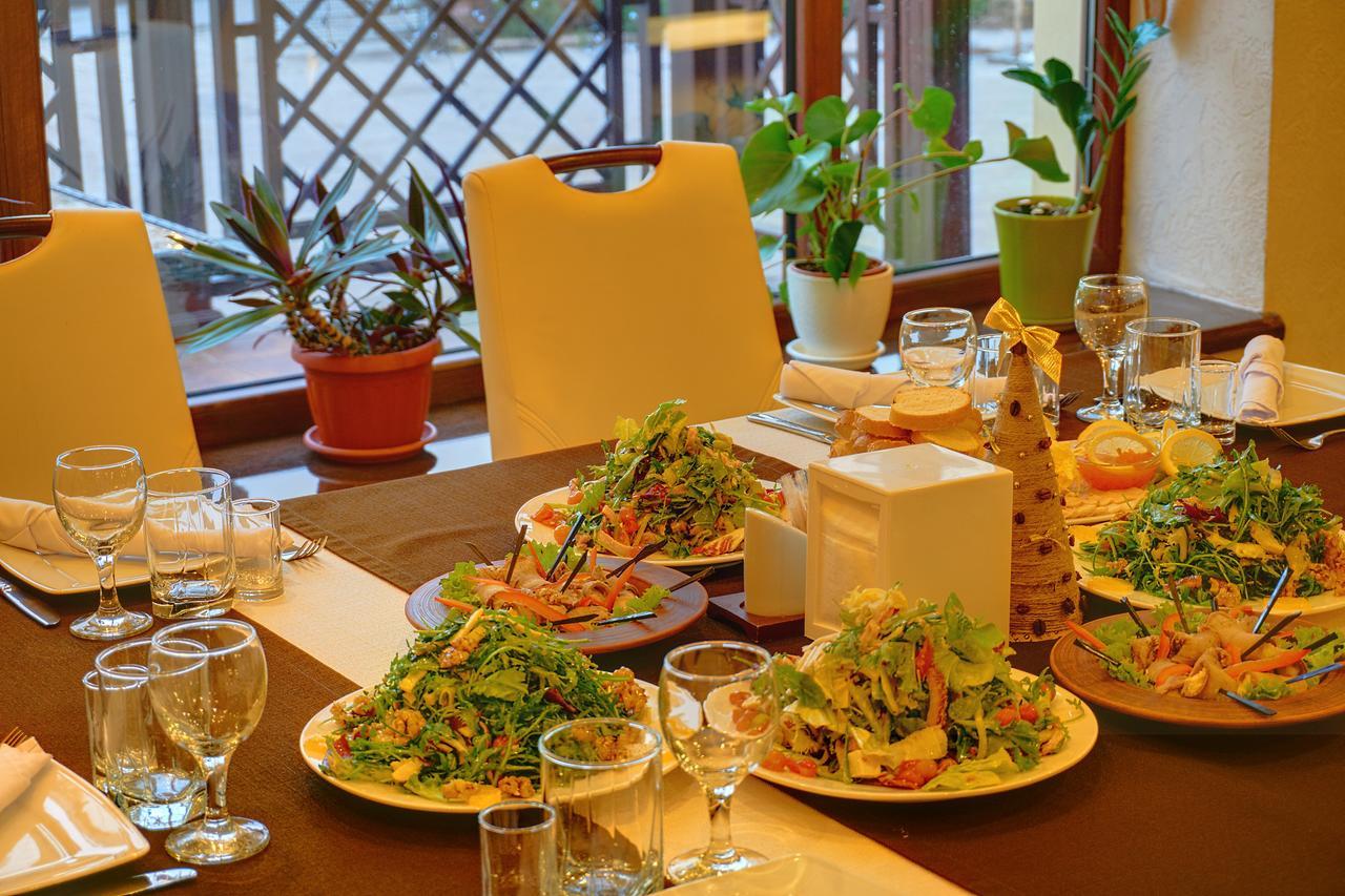 Batori Hotel ลวีฟ ห้อง รูปภาพ
